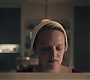3x06_0052.jpg