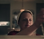 3x06_0053.jpg
