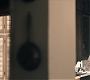 3x06_0054.jpg