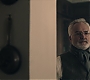 3x06_0055.jpg