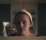 3x06_0056.jpg