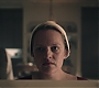 3x06_0057.jpg