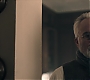 3x06_0059.jpg