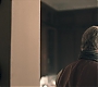 3x06_0060.jpg