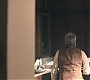 3x06_0061.jpg