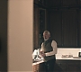3x06_0062.jpg