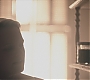 3x06_0064.jpg
