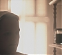 3x06_0065.jpg