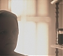 3x06_0066.jpg