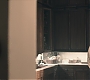 3x06_0067.jpg