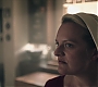 3x06_0068.jpg