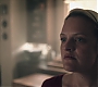 3x06_0069.jpg