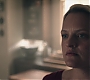 3x06_0070.jpg