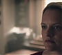 3x06_0071.jpg