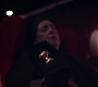 3x06_0072.jpg