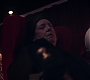 3x06_0073.jpg