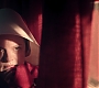 3x06_0074.jpg