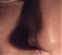 3x06_0075.jpg