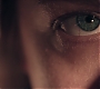 3x06_0076.jpg