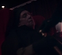 3x06_0078.jpg