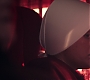 3x06_0079.jpg