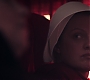 3x06_0080.jpg