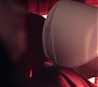 3x06_0081.jpg