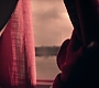 3x06_0083.jpg