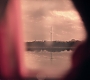 3x06_0084.jpg