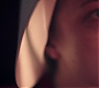 3x06_0085.jpg