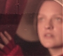 3x06_0086.jpg