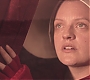 3x06_0087.jpg