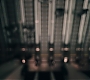 3x06_0088.jpg