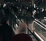 3x06_0090.jpg