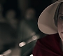 3x06_0091.jpg