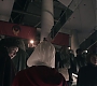 3x06_0092.jpg