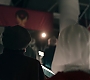 3x06_0093.jpg