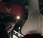 3x06_0094.jpg