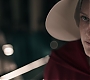 3x06_0095.jpg