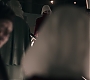 3x06_0096.jpg