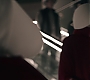 3x06_0097.jpg