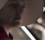 3x06_0098.jpg