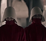 3x06_0099.jpg
