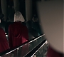 3x06_0100.jpg