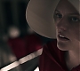 3x06_0101.jpg