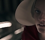 3x06_0102.jpg