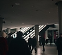 3x06_0104.jpg