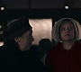3x06_0105.jpg
