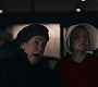 3x06_0106.jpg