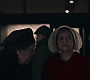 3x06_0107.jpg